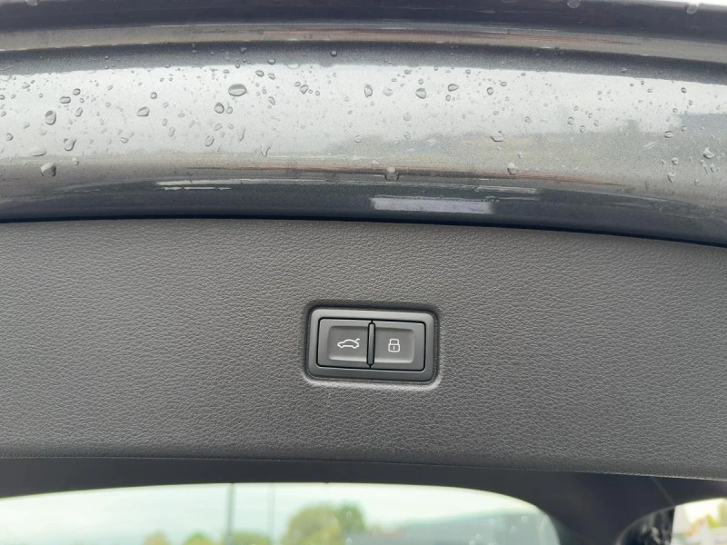 Audi Q5 SPORTBACK* 40TFSI* S-LINE* MATRIX* 360CAM* KEYLES, снимка 10 - Автомобили и джипове - 53371512