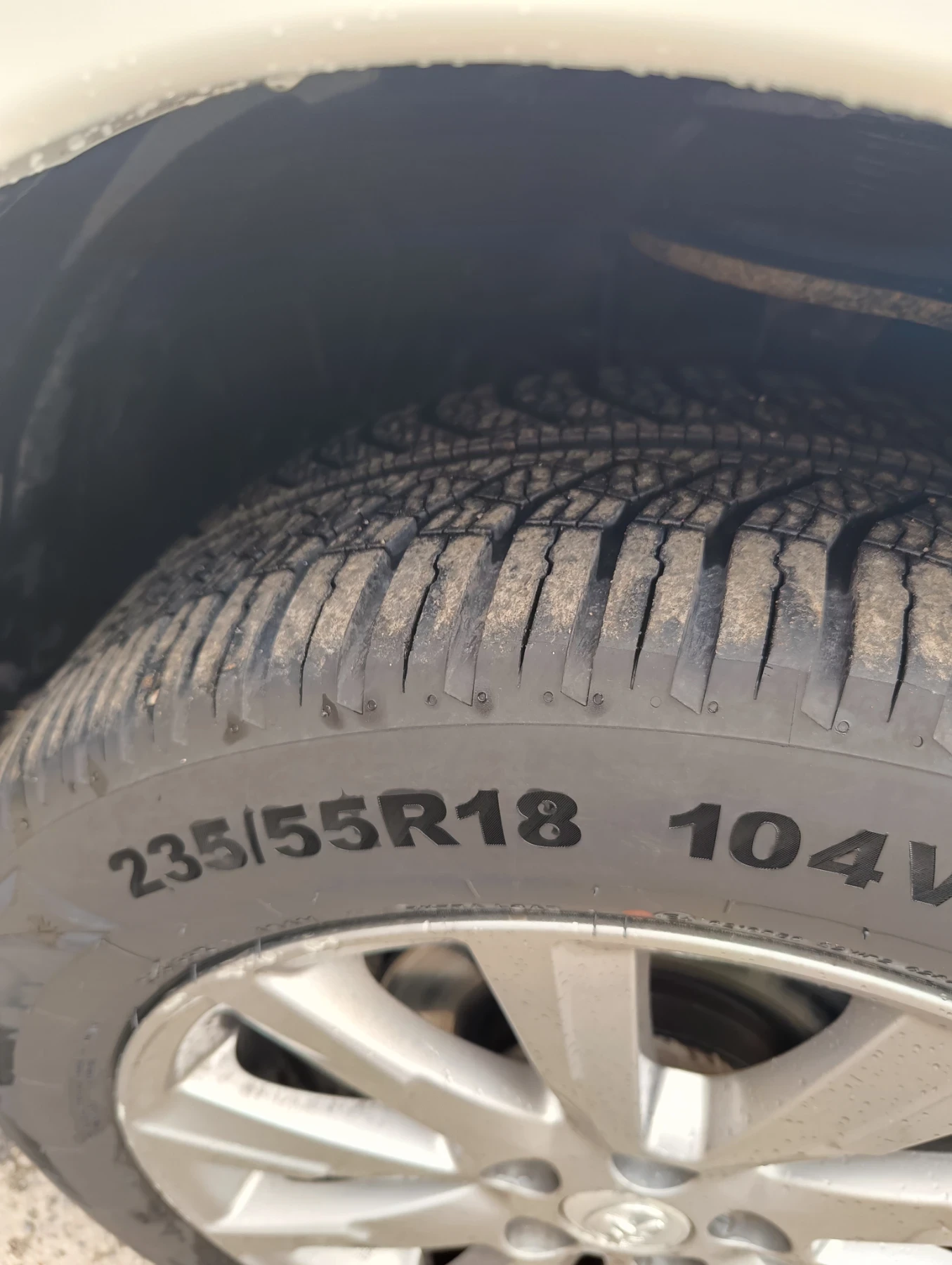Toyota Rav4  - изображение 7