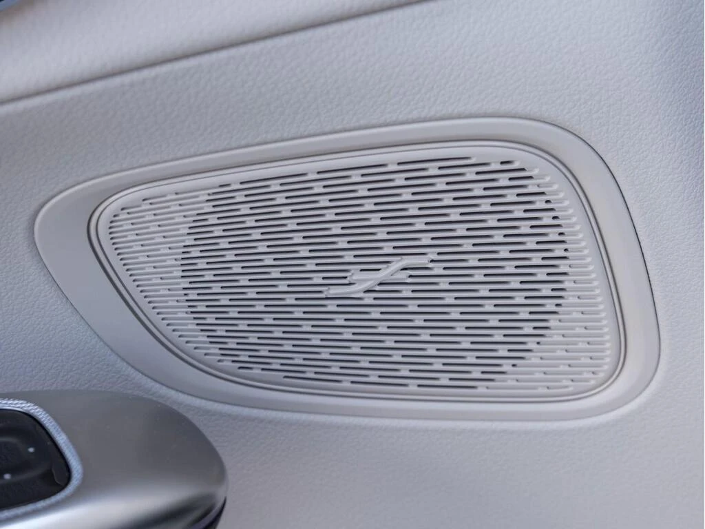 Mercedes-Benz GLC 300 * BURMESTER* 4Matic* ��������* 360*  | Mobile.bg � ����������� 12