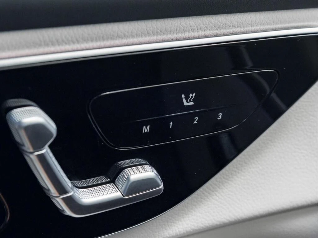 Mercedes-Benz GLC 300 * BURMESTER* 4Matic* ��������* 360*  | Mobile.bg � ����������� 13