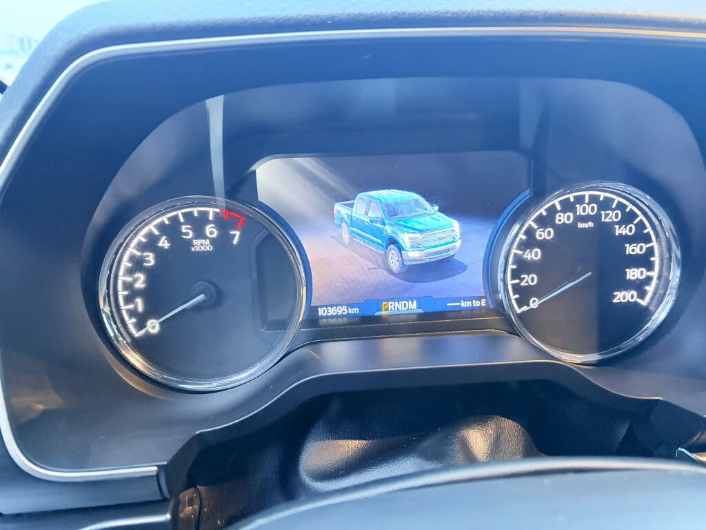 Ford F150 ����������* (���� �� ��) | Mobile.bg � ����������� 9