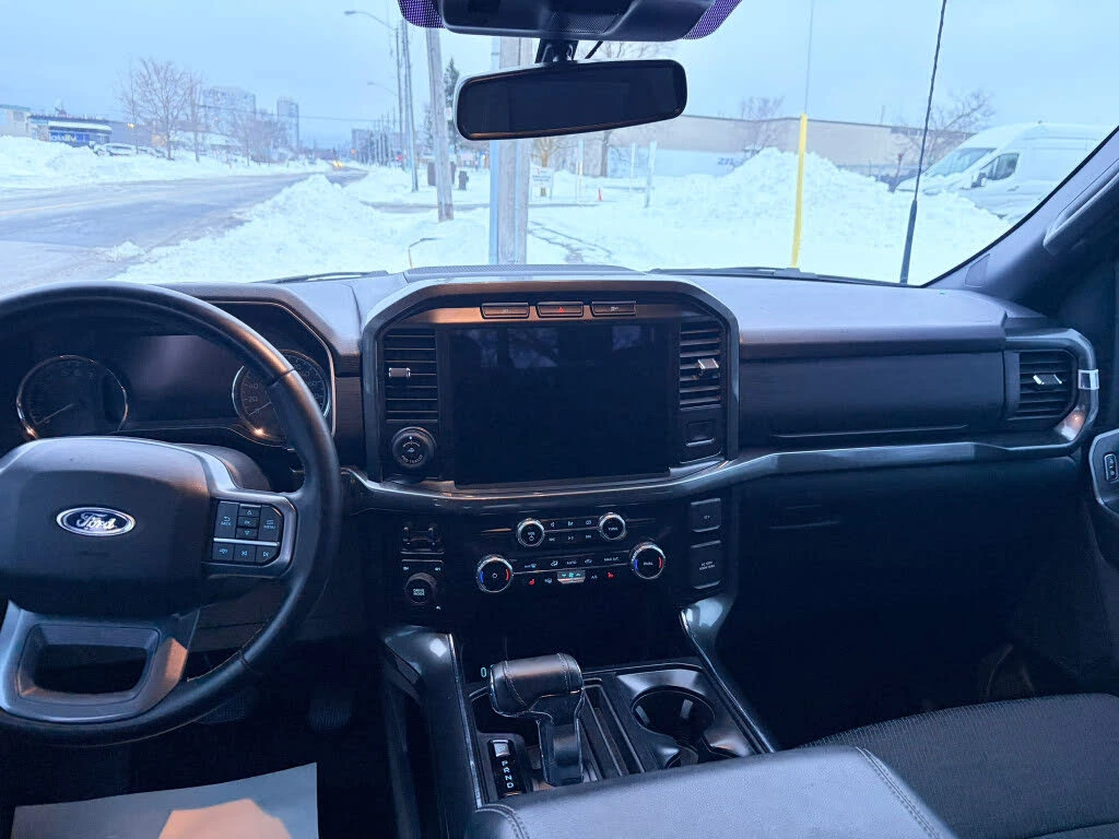 Ford F150 ����������* (���� �� ��) | Mobile.bg � ����������� 14