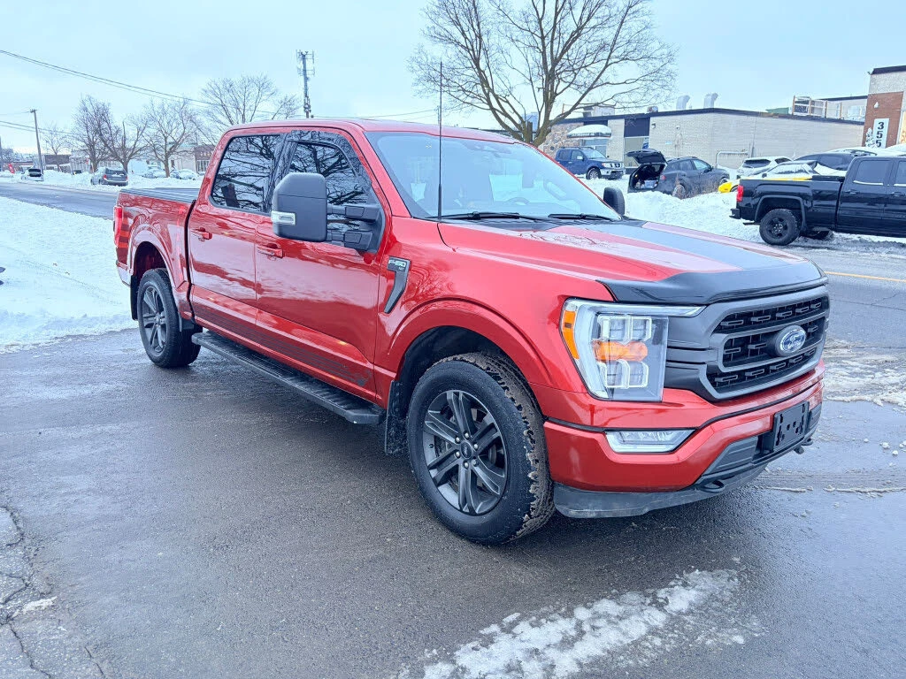 Ford F150 ����������* (���� �� ��) | Mobile.bg � ����������� 2