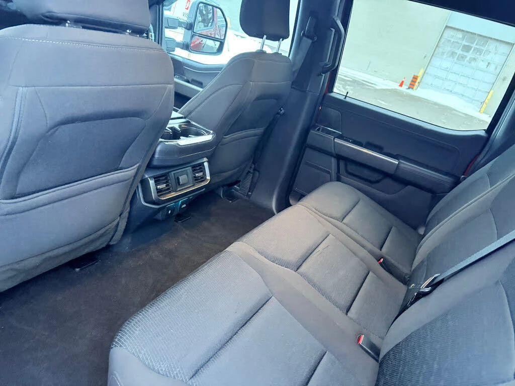 Ford F150 ����������* (���� �� ��) | Mobile.bg � ����������� 15