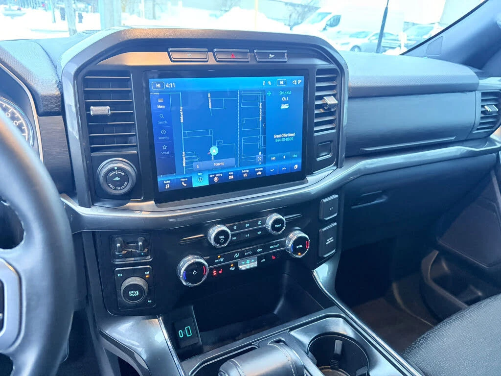 Ford F150 ����������* (���� �� ��) | Mobile.bg � ����������� 12