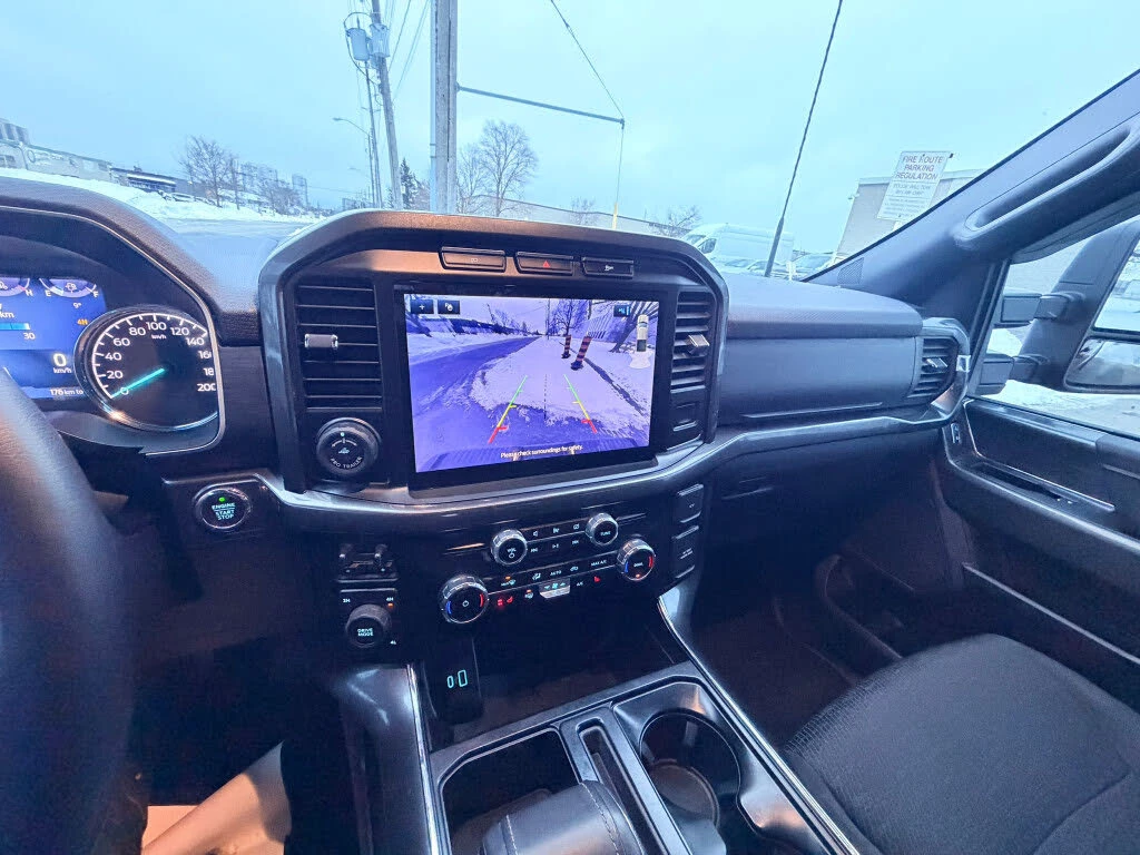 Ford F150 ����������* (���� �� ��) | Mobile.bg � ����������� 11