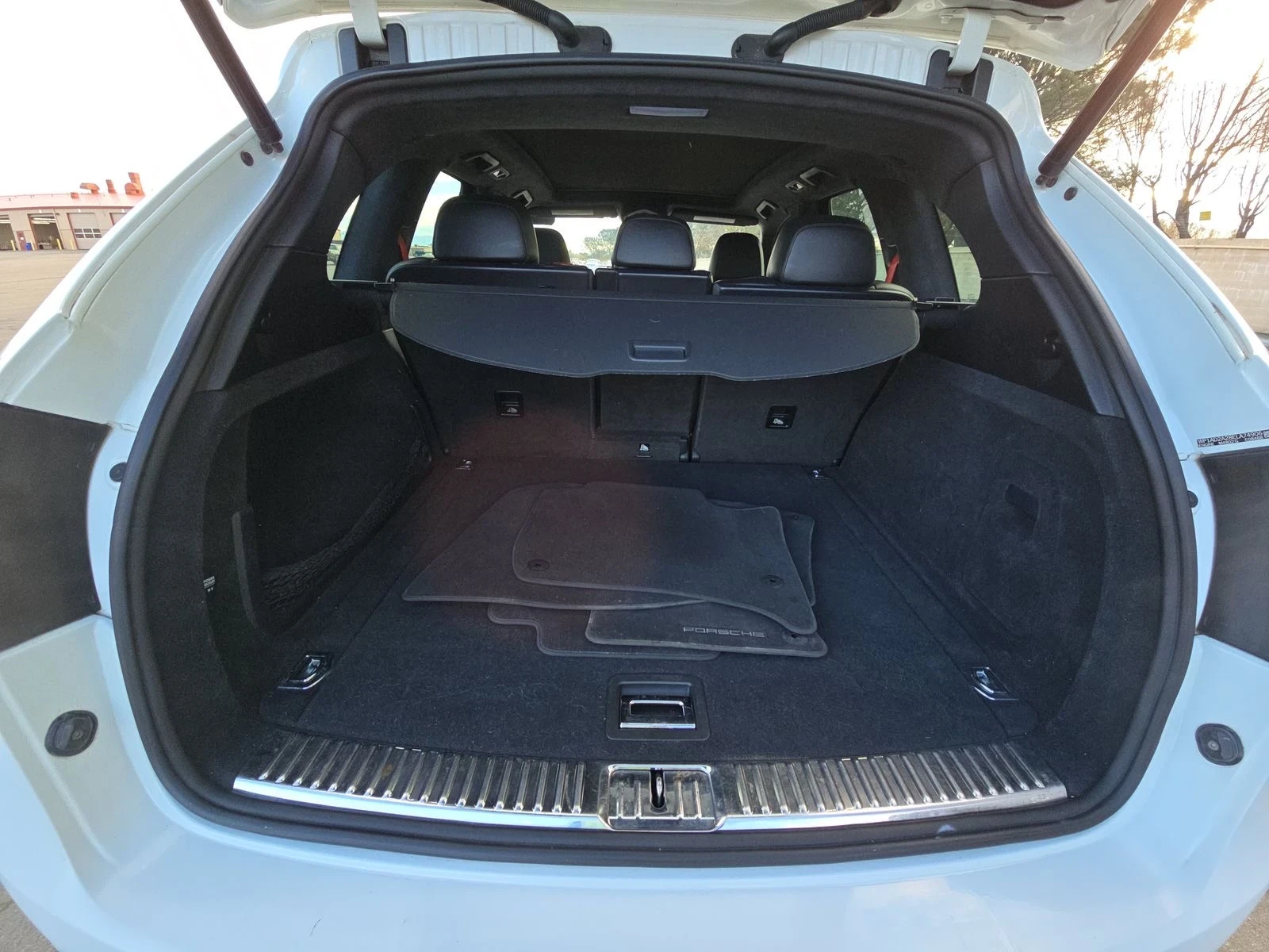 Porsche Cayenne GTS | Mobile.bg � ����������� 15