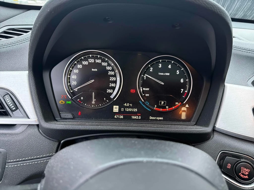 BMW X1 * xDrive28i * CARFAX * �������� * PANO | Mobile.bg � ����������� 8