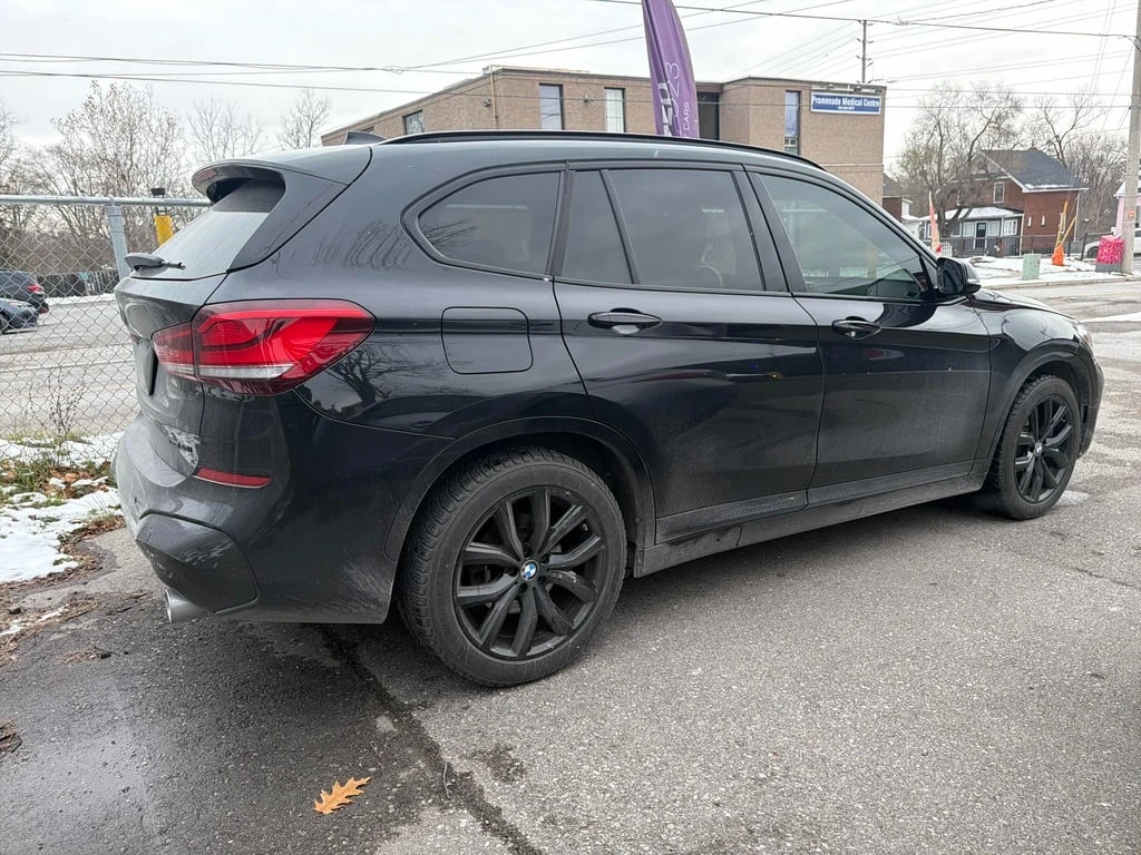BMW X1 * xDrive28i * CARFAX * �������� * PANO | Mobile.bg � ����������� 3