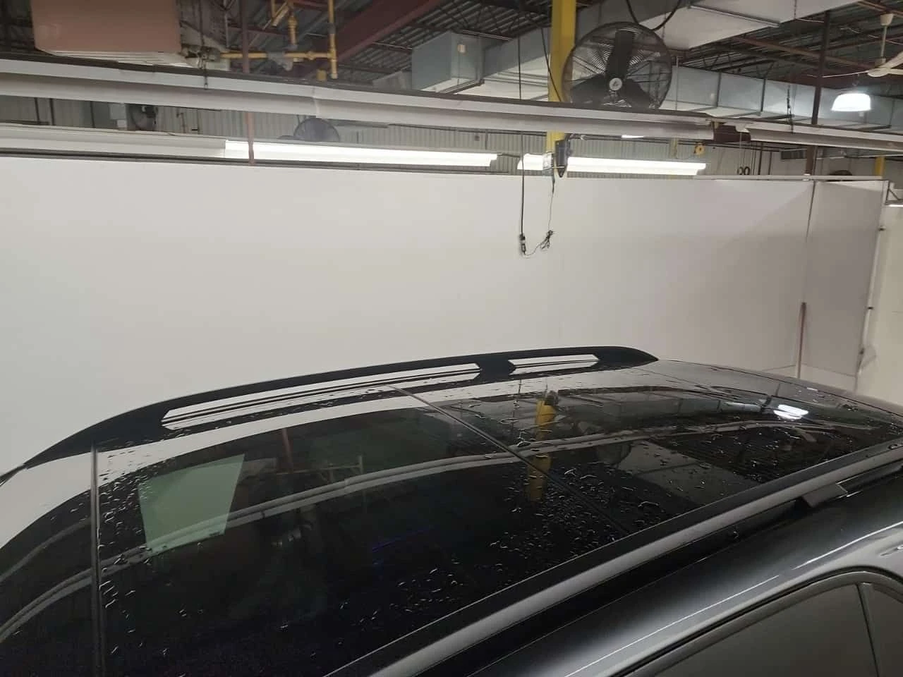 Mercedes-Benz GLE 450 4MATIC* BURMESTER* AMBIENTNO* HEAD-UP* , снимка 7 - Автомобили и джипове - 53953737