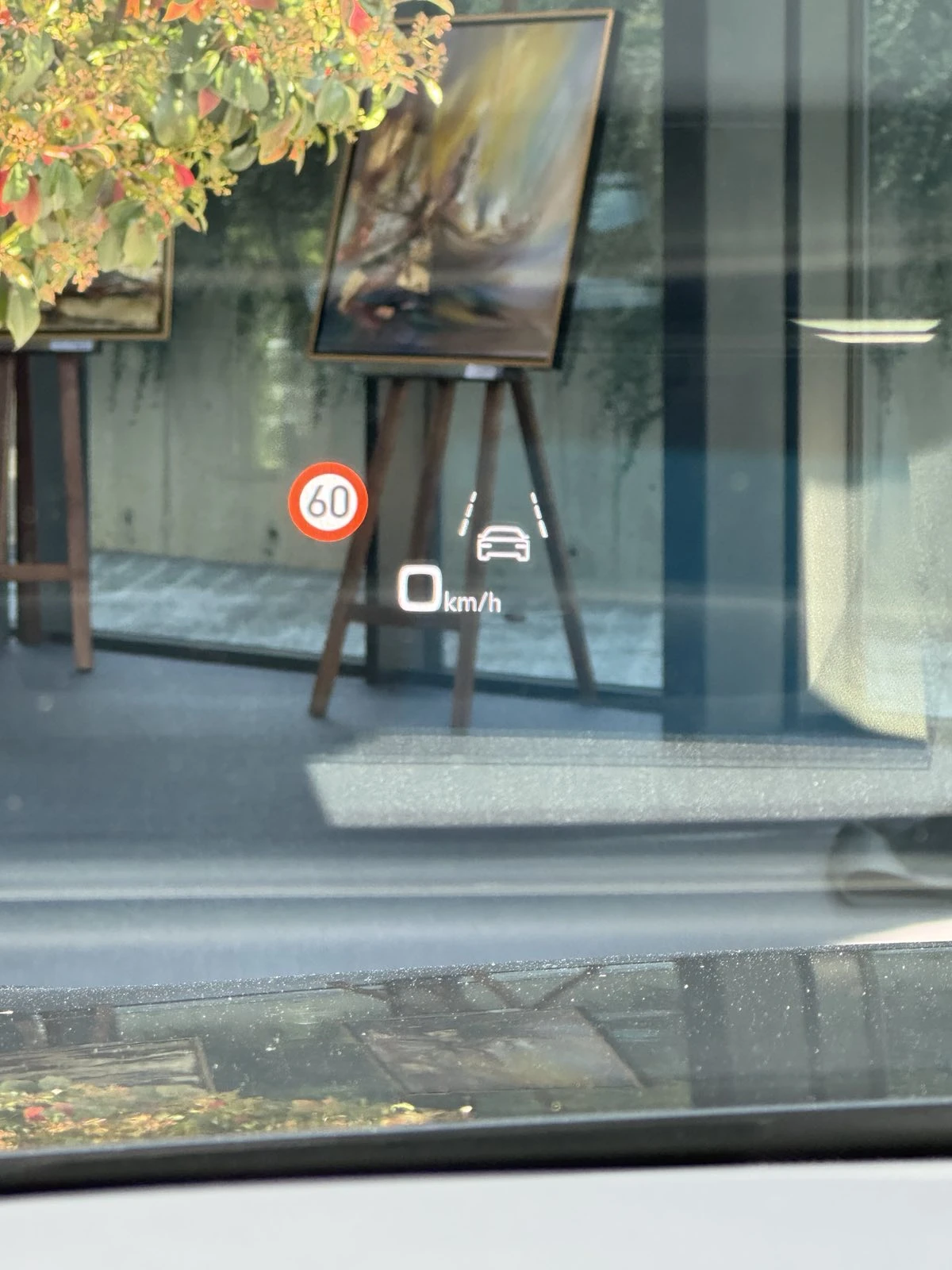 Audi Q8 S-Line, снимка 17 - Автомобили и джипове - 54258532