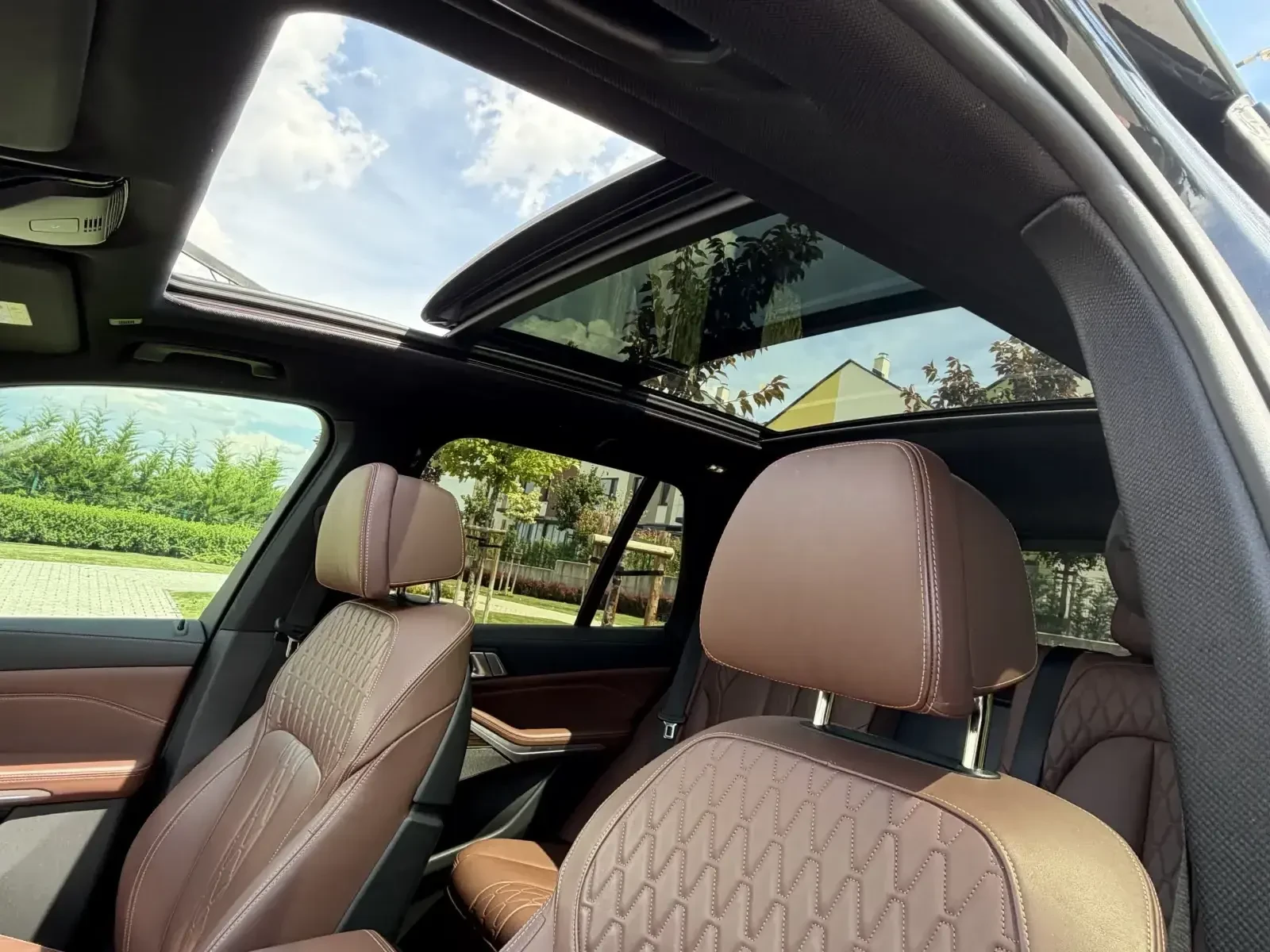 BMW X5 45e M Sport | Mobile.bg � ����������� 9