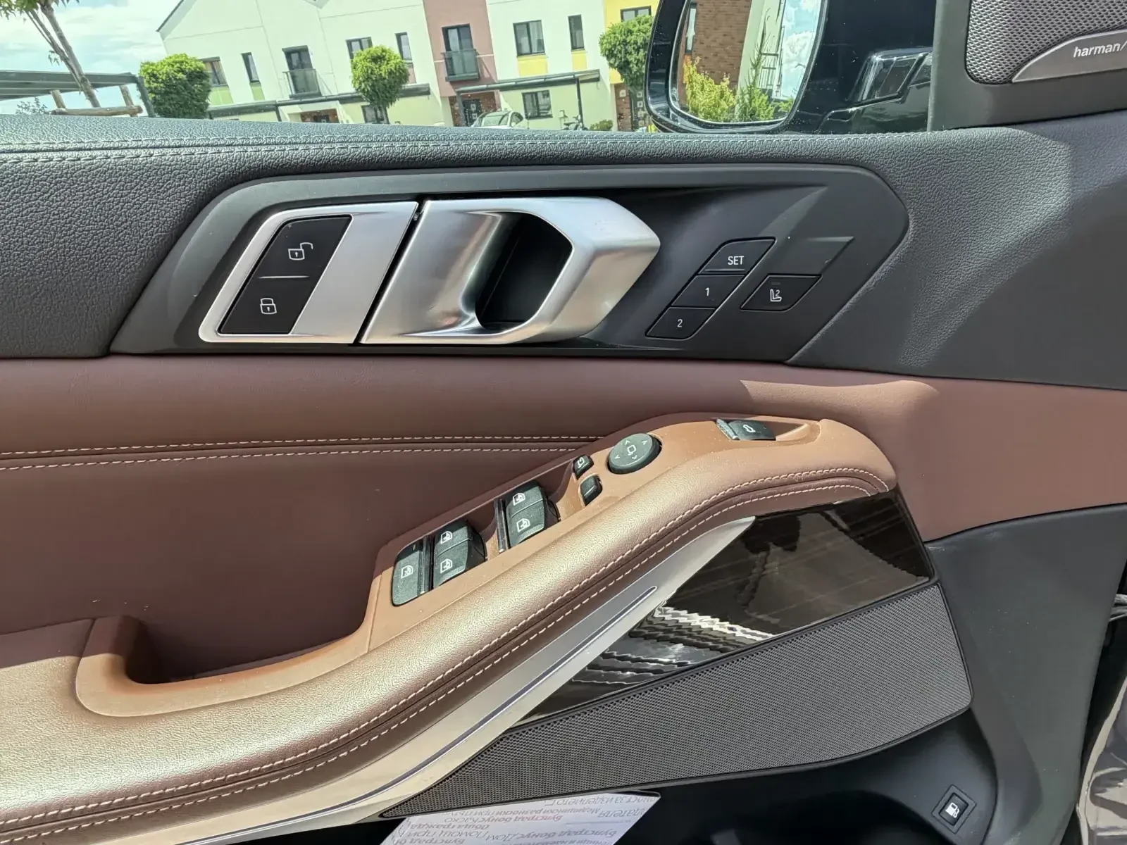 BMW X5 45e M Sport | Mobile.bg � ����������� 8