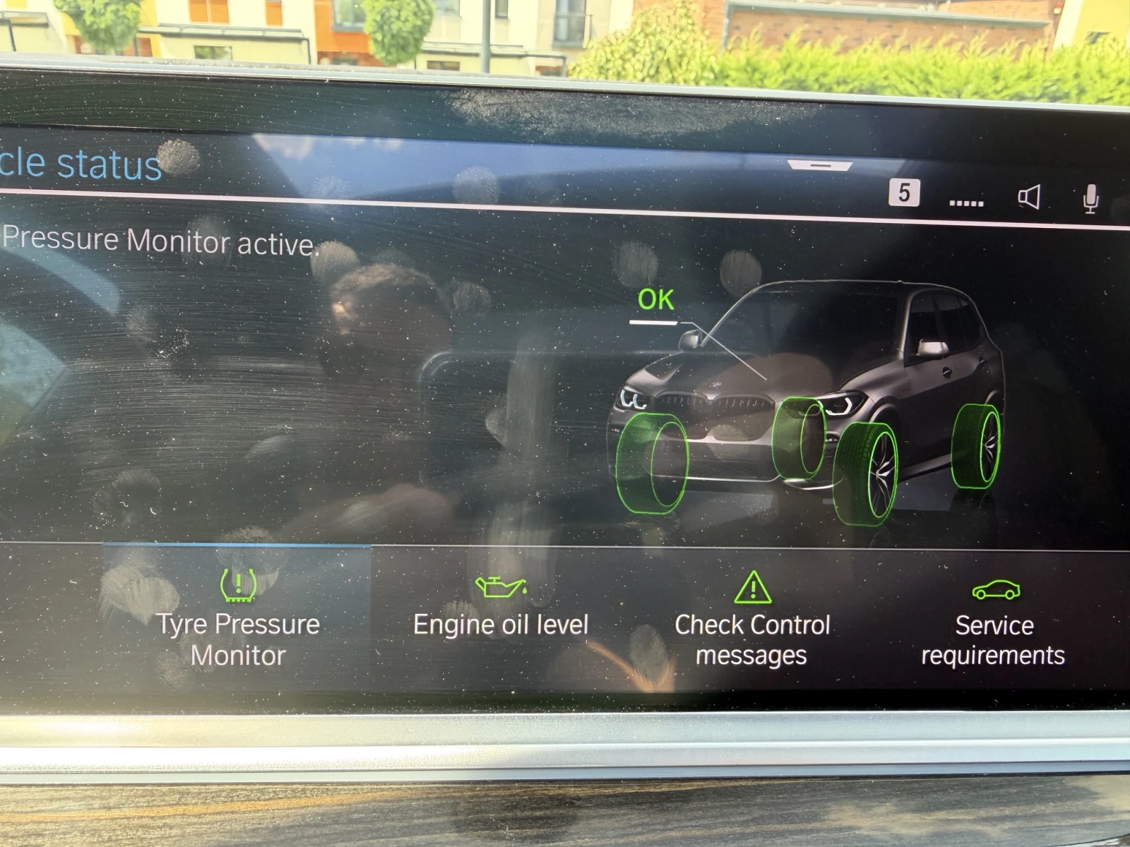 BMW X5 45e M Sport | Mobile.bg � ����������� 17