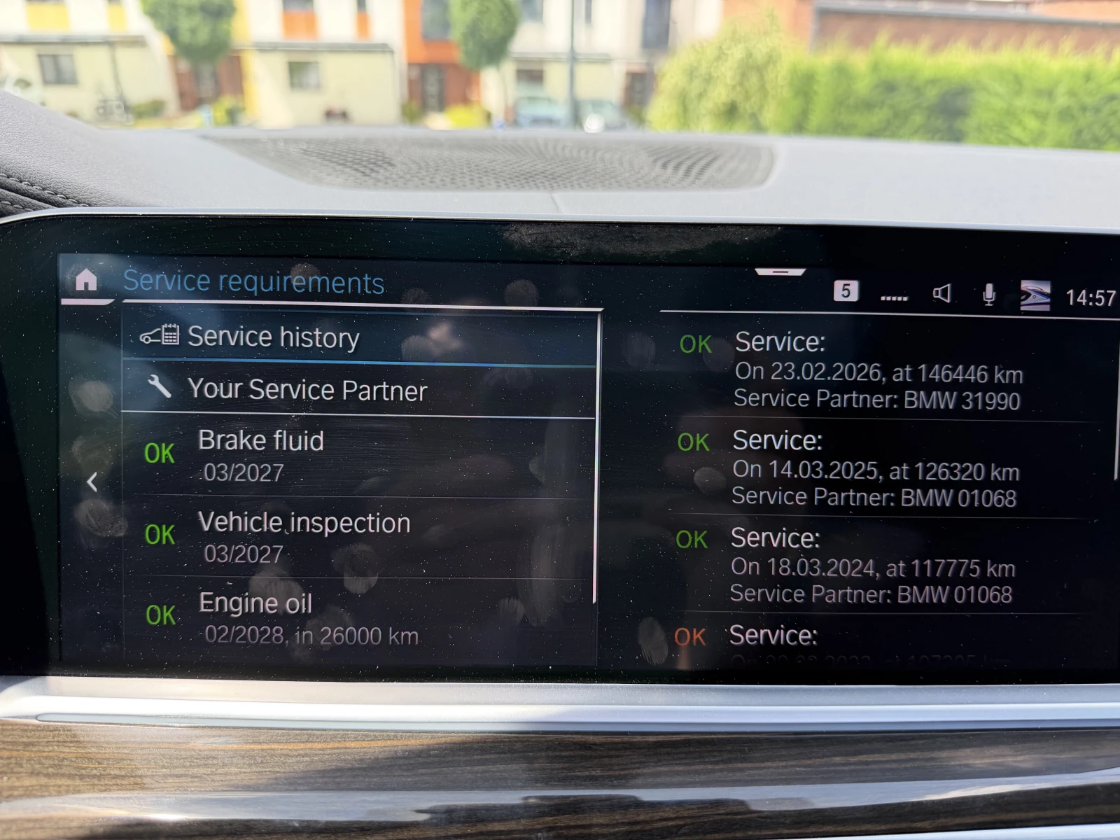 BMW X5 45e M Sport | Mobile.bg � ����������� 13