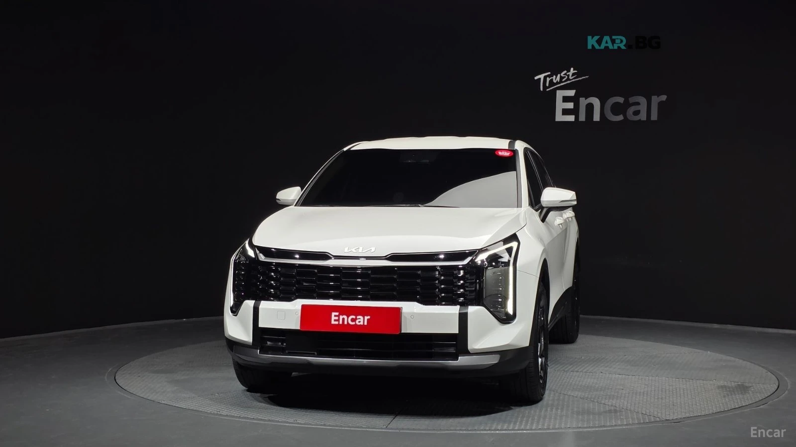 Kia Sportage ОБДУХВАНЕ* ПОДГРЕВ* КАМЕРА* КОЖА* DIGITAL, снимка 3 - Автомобили и джипове - 55824872