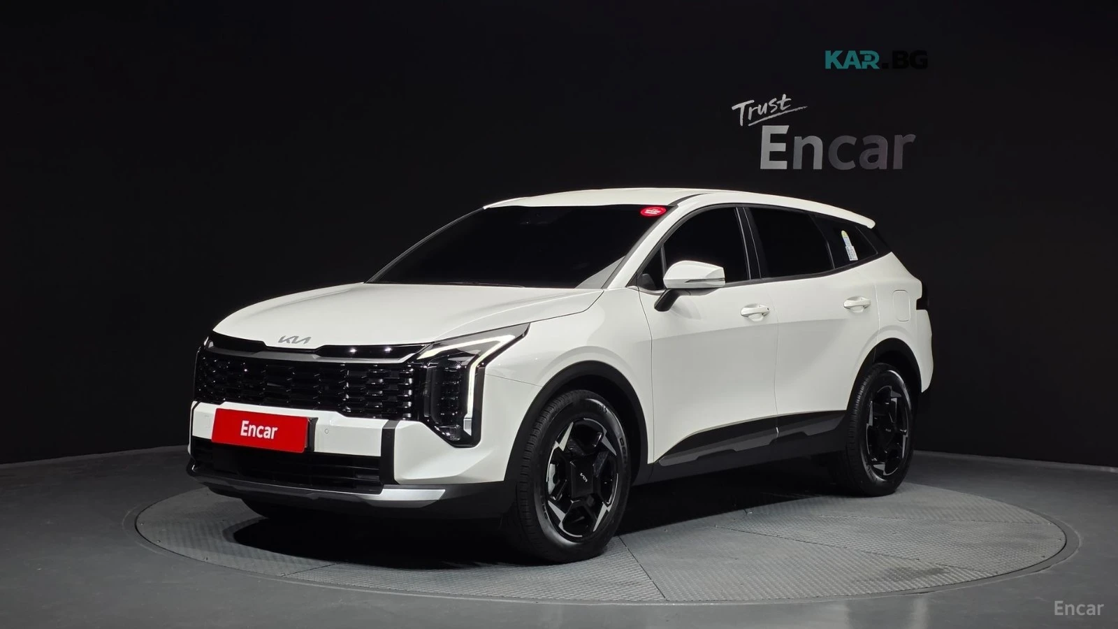 Kia Sportage ОБДУХВАНЕ* ПОДГРЕВ* КАМЕРА* КОЖА* DIGITAL