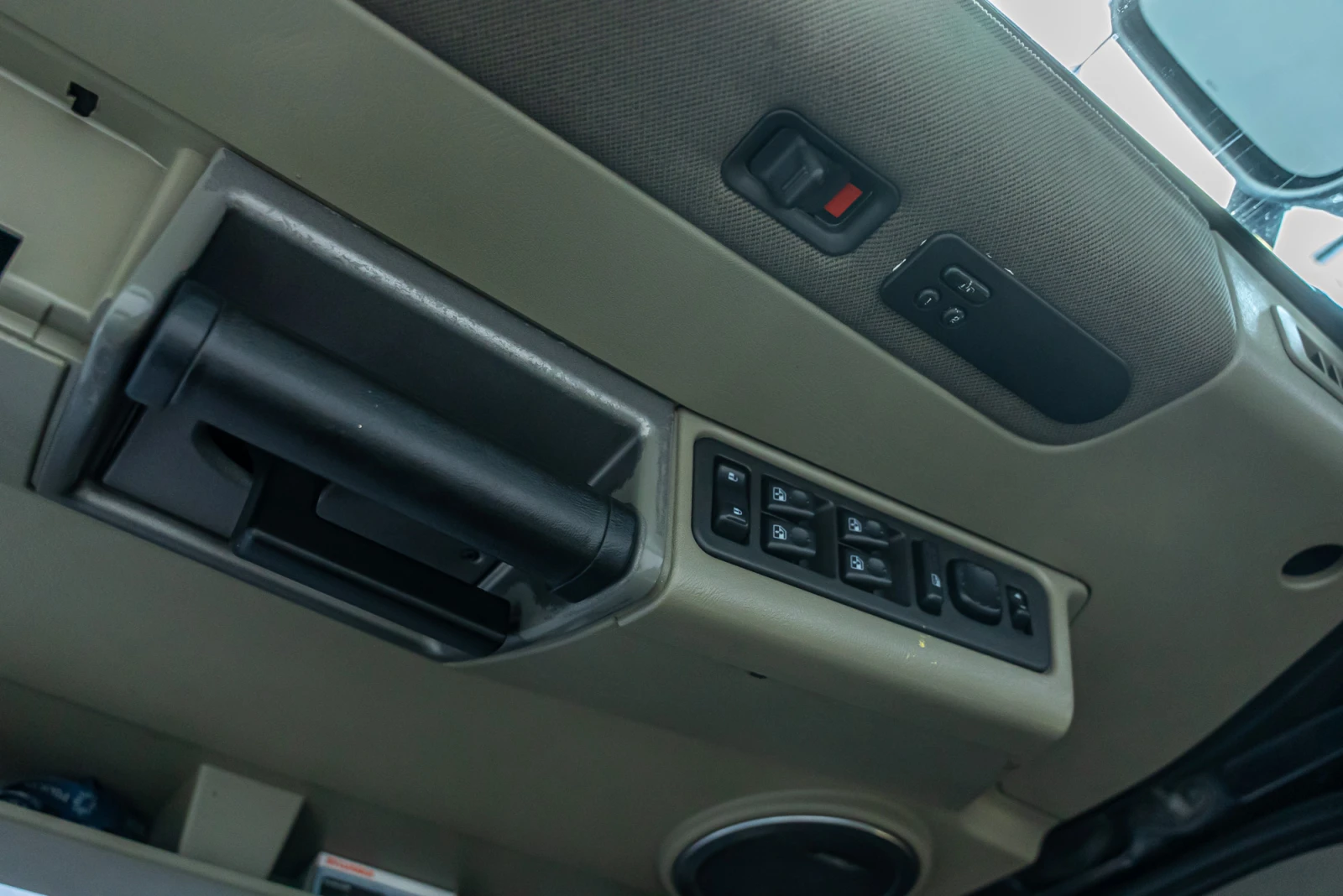 Hummer H2 Limousine | Mobile.bg � ����������� 9