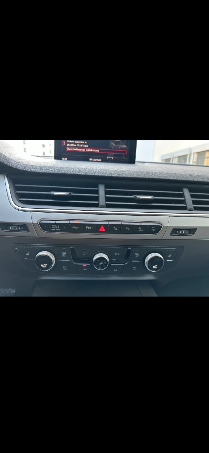 Audi Q7 Quattro/AHK 3.0, снимка 10 - Автомобили и джипове - 56292743