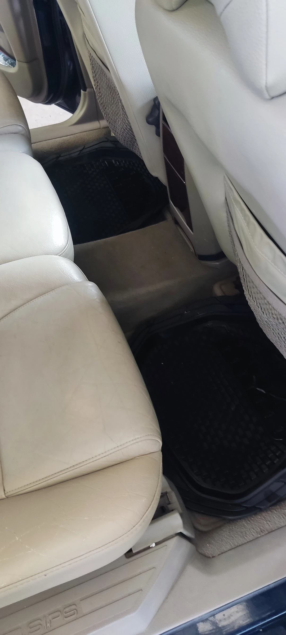 Volvo Xc90 T5 AWD, снимка 11 - Автомобили и джипове - 56295046