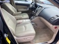 Lexus RX 400h - [12] 