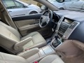 Lexus RX 400h - [9] 