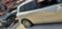Обява за продажба на VW Touareg 4.2 TDI ~11 лв. - изображение 5