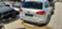 Обява за продажба на VW Touareg 4.2 TDI ~11 лв. - изображение 1