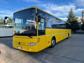 Mercedes-Benz Intouro ME H KLIMA 64 седящи и 23 прав., снимка 3