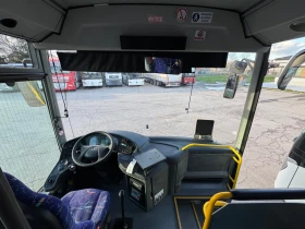 Mercedes-Benz Intouro ME H KLIMA 64 седящи и 23 прав., снимка 4