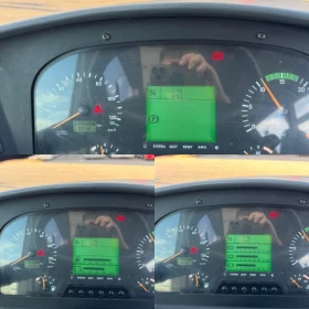 Mercedes-Benz Intouro ME H KLIMA 64 седящи и 23 прав., снимка 5