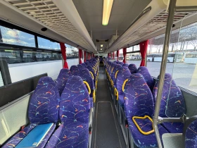 Mercedes-Benz Intouro ME H KLIMA 64 седящи и 23 прав., снимка 7