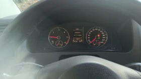 VW T5 Товаропътнически 4 Motion , снимка 14