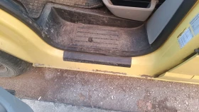 VW T5 Товаропътнически 4 Motion , снимка 9