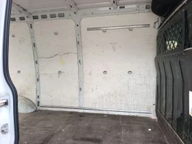 Iveco 35s16, снимка 15