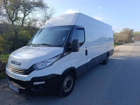 Iveco 35s16, снимка 2
