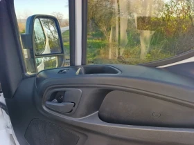 Iveco 35s16, снимка 7