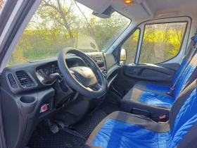 Iveco 35s16, снимка 9