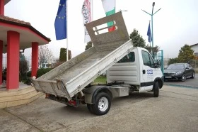 Iveco Daily 3.0HPI* 35c18*   | Mobile.bg    8