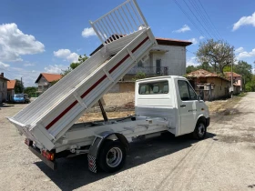 VW Lt 2.8 TDI | Mobile.bg    6