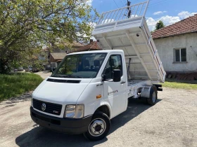 VW Lt 2.8 TDI | Mobile.bg    13