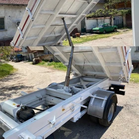 VW Lt 2.8 TDI | Mobile.bg    17