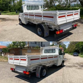 VW Lt 2.8 TDI | Mobile.bg    15