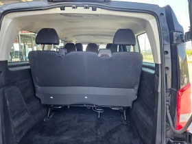 Обява за продажба на Mercedes-Benz Vito Лизинг ~32 500 лв. - изображение 9