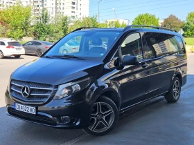 Обява за продажба на Mercedes-Benz Vito Лизинг ~32 500 лв. - изображение 1