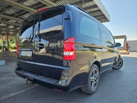 Обява за продажба на Mercedes-Benz Vito Лизинг ~32 500 лв. - изображение 5