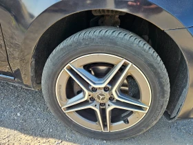 Mercedes-Benz Vito 7+ 1 lizing | Mobile.bg    15