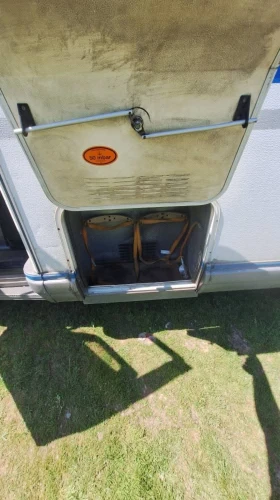 Fiat Ducato  | Mobile.bg    14
