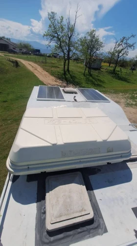 Fiat Ducato  | Mobile.bg    13