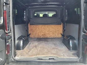 Renault Trafic 1.6 140..  | Mobile.bg    14